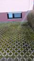 Foto - Auto -Stellplatz - 55,00&nbsp;EUR Miete,