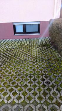 Foto - Auto -Stellplatz - 55,00&nbsp;EUR Miete,