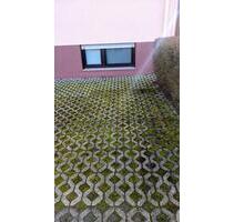 Auto -Stellplatz - 55,00&nbsp;EUR Miete, in Aschaffenburg (PLZ: 63739) Österreicher Kolonie