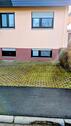 Foto - andere in Aschaffenburg