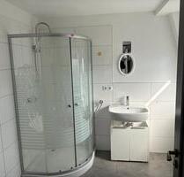 2 ZKB in Siegen-Geisweid - 597,00&nbsp;EUR Kaltmiete, ca.&nbsp; 50,00&nbsp;m&sup2; in Burbach (PLZ: 57299)