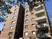 Foto - Demnächst frei! 2-Zimmer-Wohnung in Düsseldorf Vennhausen