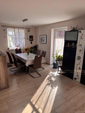 Foto - 5 Zimmer Einfamilienhaus in Klein Wesenberg