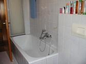 Foto - 3 Zimmer Dachgeschoßwohnung in Neuenburg am Rhein