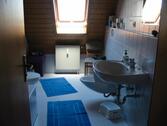 Foto - Dachgeschoßwohnung in Neuenburg am Rhein zur Miete