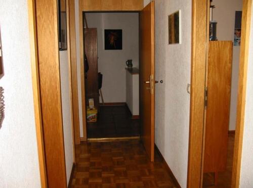 Foto - 