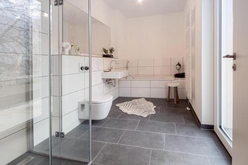 Foto - Etagenwohnung in Bochum zur Miete