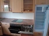 Foto - 3 Zimmer Wohnung mit Einbauküche zu vermieten