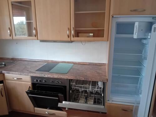 Foto - 3 Zimmer Wohnung mit Einbauküche zu vermieten