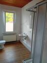 Foto - Etagenwohnung in Coburg zur Miete