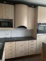 Foto - 3 Zimmer Wohnung - 780,00&nbsp;EUR Kaltmiete, ca.&nbsp; 80,00&nbsp;m&sup2;