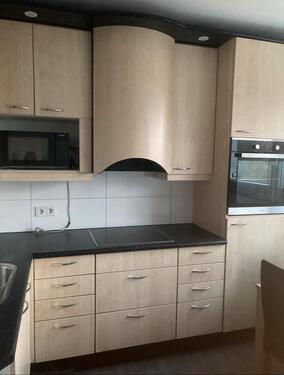 Foto - 3 Zimmer Wohnung - 780,00&nbsp;EUR Kaltmiete, ca.&nbsp; 80,00&nbsp;m&sup2;