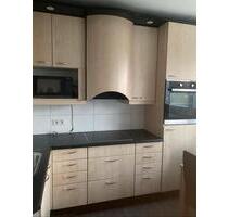 3 Zimmer Wohnung - 780,00&nbsp;EUR Kaltmiete, ca.&nbsp; 80,00&nbsp;m&sup2; in Idar-Oberstein (PLZ: 55743)