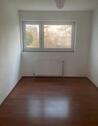 Foto - 3 Zimmer Etagenwohnung zur Miete in Idar-Oberstein
