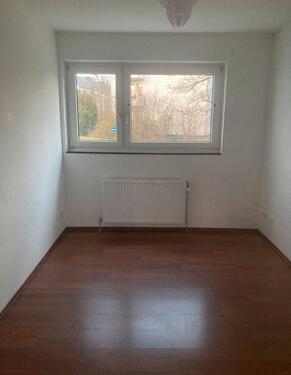Foto - 3 Zimmer Etagenwohnung zur Miete in Idar-Oberstein
