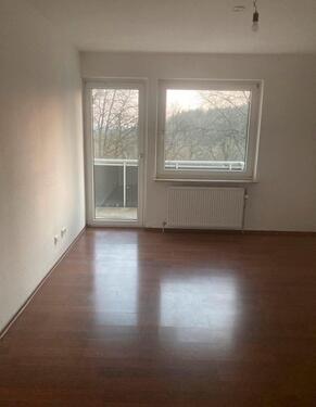 Foto - 3 Zimmer Etagenwohnung in Idar-Oberstein