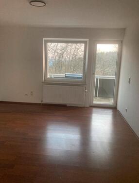 Foto - Etagenwohnung in Idar-Oberstein zur Miete