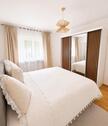 Foto - 4 Zimmer Erdgeschoßwohnung zum Kaufen in Bonn