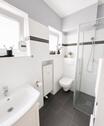 Foto - Erdgeschoßwohnung in Bonn zum Kaufen
