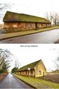 Foto - 10 Zimmer Bauernhaus, Landhaus zum Kaufen in Pritzwalk