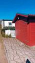 Foto - 3 Zimmer Einfamilienhaus zum Kaufen in Blankenheim