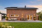 Foto - 4 Zimmer Einfamilienhaus zum Kaufen in Wedemark