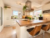 Foto - 4 Zimmer Einfamilienhaus in Wedemark