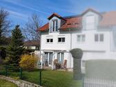 Foto - 4 Zimmer Doppelhaushälfte zum Kaufen in Penzberg