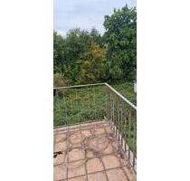 EFH KM 998€ ~125qm Wohn- +1400qm Garten, Wald, Bachlauf + Wiese - Kaiserslautern