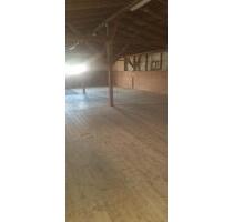 Lagerraum, Halle, Storagebox, Lagerhalle, Garage,Nähe zur A7 - Bad Salzdetfurth