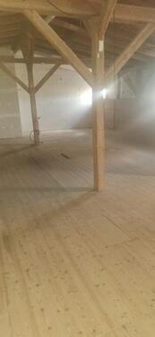 Foto - andere in Bad Salzdetfurth