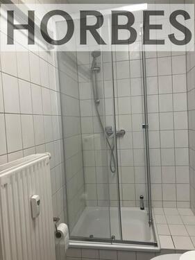 Foto - Etagenwohnung in Meerane