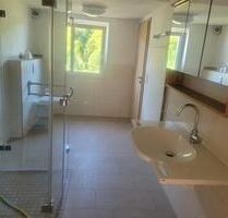 Neu Renovierte Wohnung zu vermieten Mietwohnung in Dotzlar - Bad Berleburg