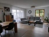 Foto - Schöne 4-Zimmer Eigentumswohnung mit Garten