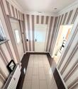Foto - Großzügige 4 Zimmer Wohnung mit Keller & Pool