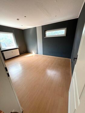 Foto - Etagenwohnung in Breitenfelde