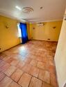 Foto - Etagenwohnung in Breitenfelde zur Miete