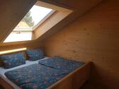 Foto - andere in Eberfing