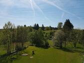 Foto - andere in Eberfing zur Miete