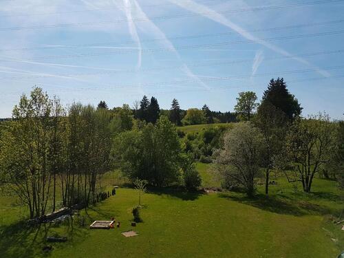Foto - andere in Eberfing zur Miete
