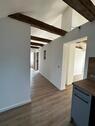 Foto - Wohnung im Loft Style - 710,00 EUR Kaltmiete,