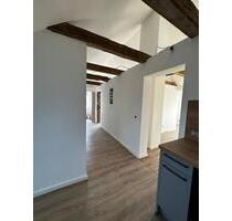 Wohnung im Loft Style - 710,00 EUR Kaltmiete, in Wittenburg (PLZ: 19243)