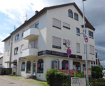 Foto - BüroStudio im 2.OG zu vermieten