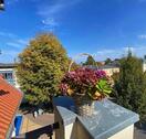 Foto - andere in Kühlungsborn zur Miete