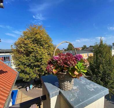 Foto - andere in Kühlungsborn zur Miete