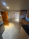 Foto - Einzimmer Wohnung in Mengeringhausen