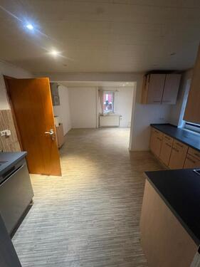 Foto - Einzimmer Wohnung in Mengeringhausen