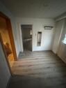 Foto - Etagenwohnung zur Miete in Bad Arolsen