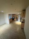 Foto - Etagenwohnung in Bad Arolsen