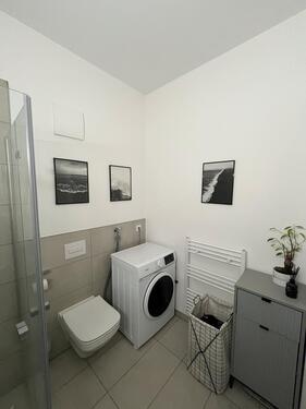 Foto - andere zur Miete in Dresden